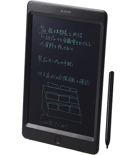 Amazon.co.jp: SHARP シャープ カラー液晶 ワープロ 書院 WD-M300